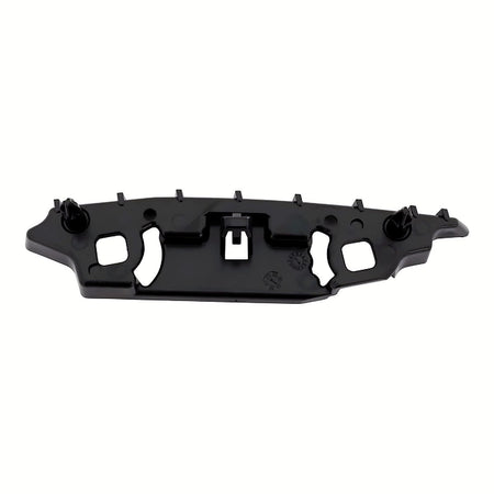 2020-2025 Ford Escape Hybrid Bumpers, front driver side, rear view, FO1042162
