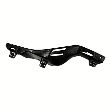 2008-2012 Ford Escape Bumpers, front passenger side, FO1043127