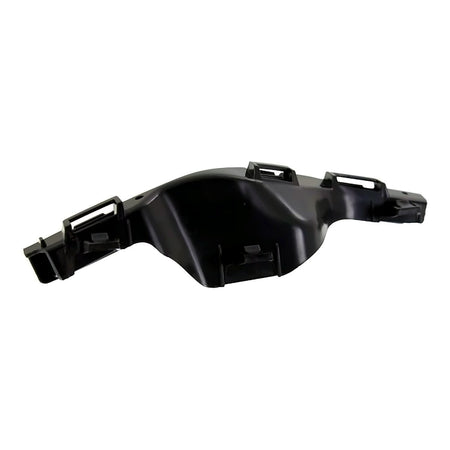2008-2012 Ford Escape Bumpers, front passenger side, left-side view, FO1043127