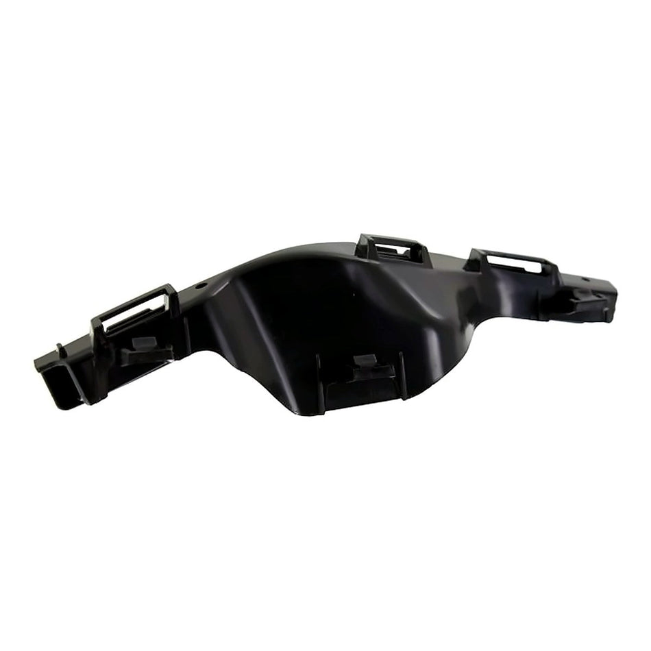 2008-2012 Ford Escape Bumpers, front passenger side, left-side view, FO1043127