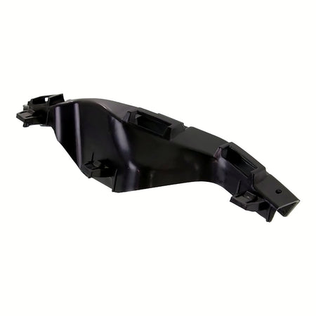 2008-2012 Ford Escape Bumpers, front passenger side, right-side view, FO1043127