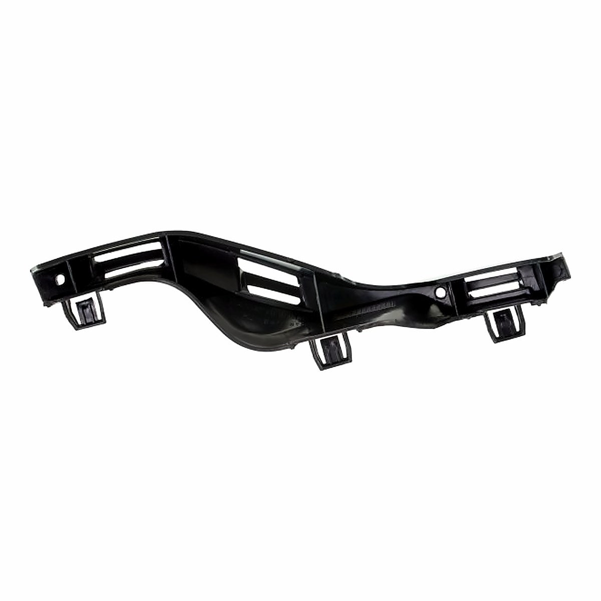 2008-2012 Ford Escape Bumpers, front passenger side, rear view, FO1043127