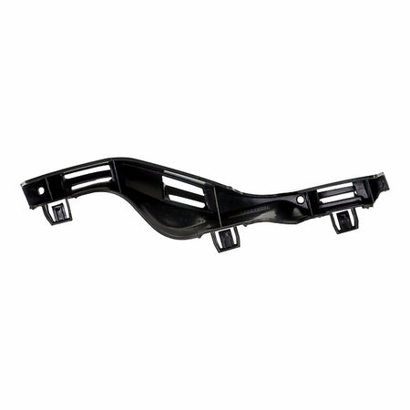 2008-2012 Ford Escape Bumpers, front passenger side, rear view, FO1043127