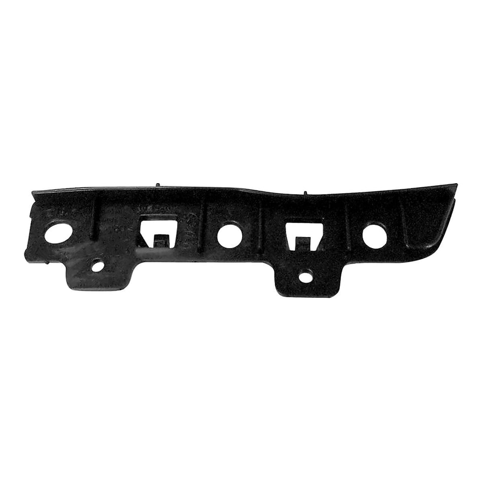 2013-2016 Ford Escape Bumpers, front passenger side, FO1043129