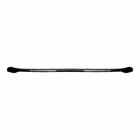 2023-2025 Ford Escape Valance, front, FO1044154C