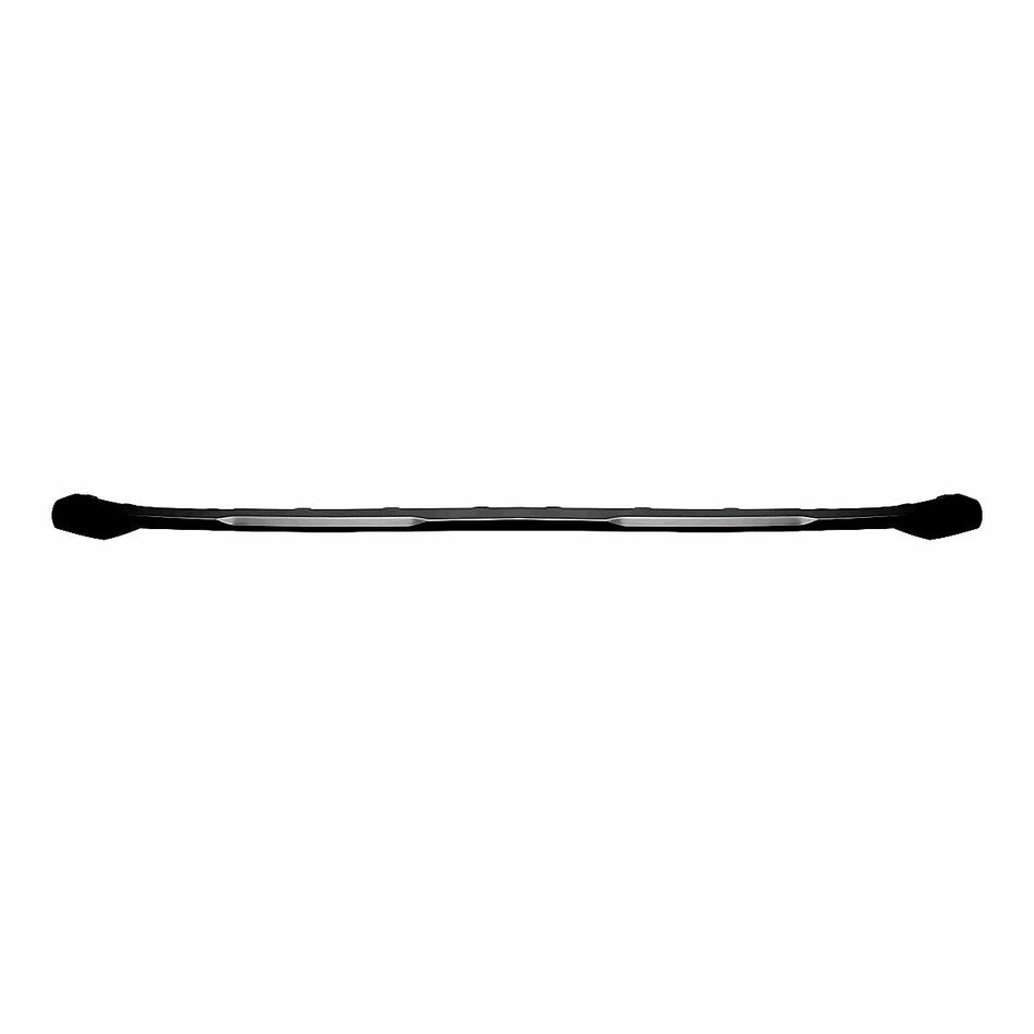 2023-2025 Ford Escape Valance, front, FO1044154