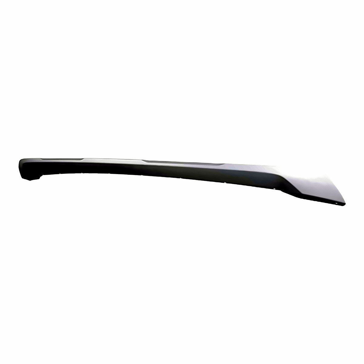 2023-2025 Ford Escape Valance, front, rear view, FO1044154C