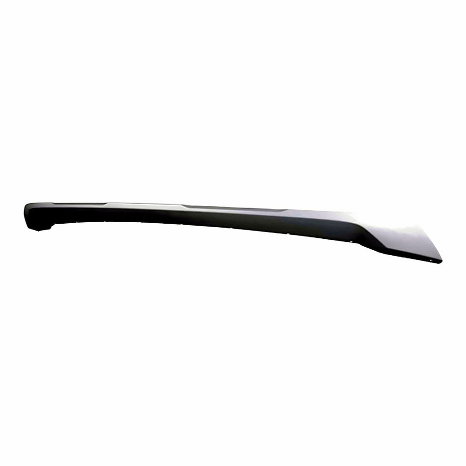 2023-2025 Ford Escape Valance, front, rear view, FO1044154C