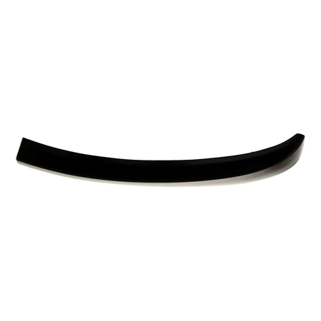 2002-2007 Ford Escape Bumpers, front driver side, right-side view, FO1046101