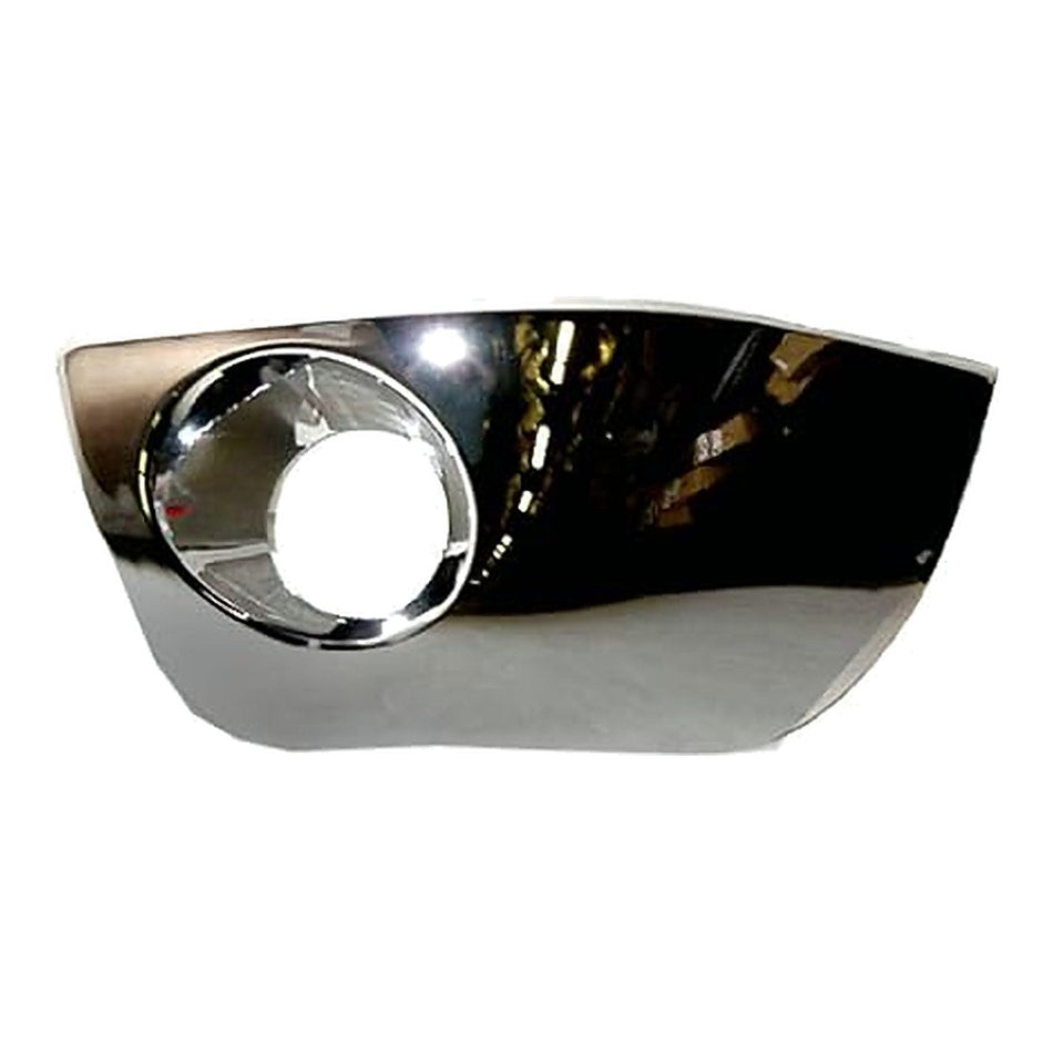 1999-2001 Ford Explorer Eddie Bauer Fog Lights, driver side, FO1058277