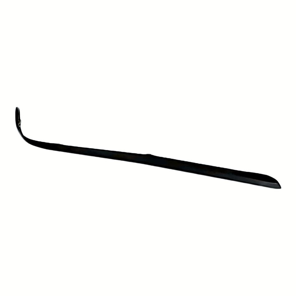 1998-2002 Lincoln Town Car Bumpers, front passenger side, FO1059273