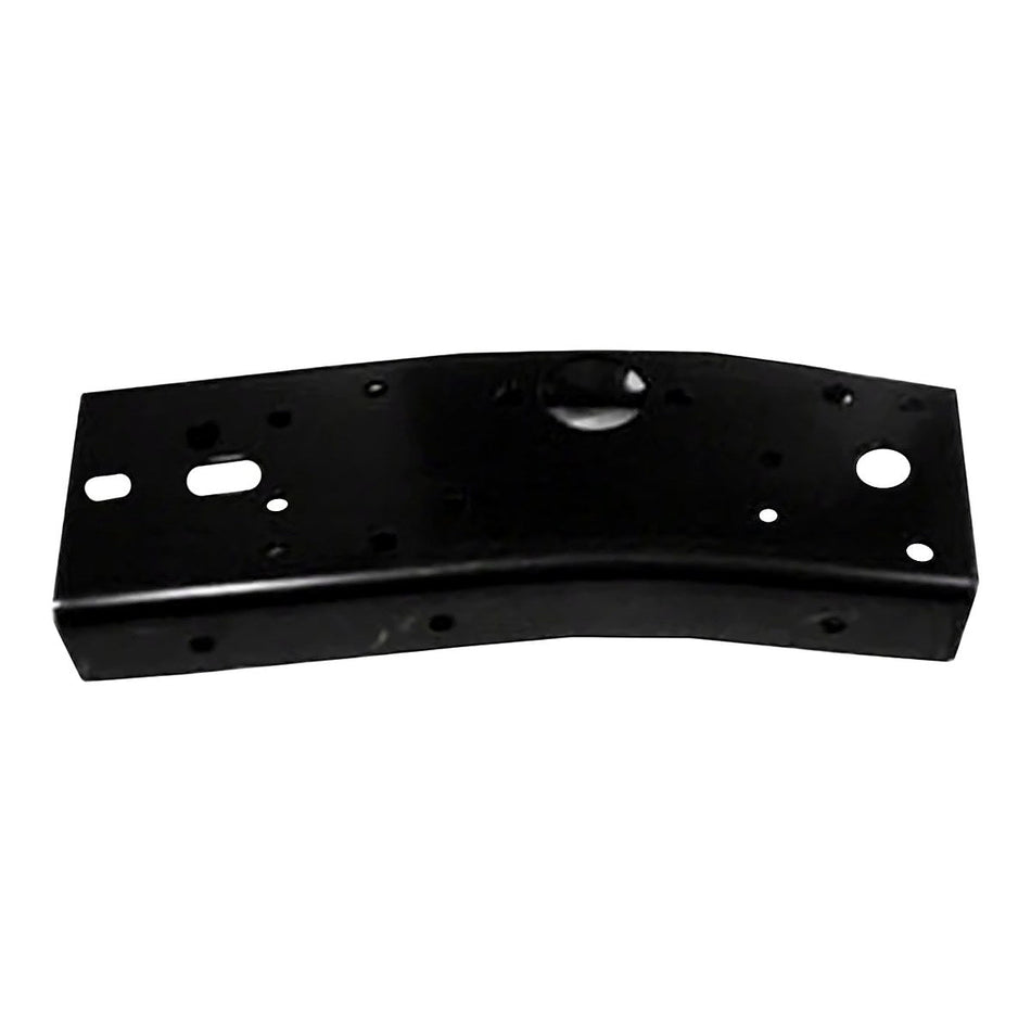1999-2007 Ford F350 Side Rail, front driver side, FO1066141