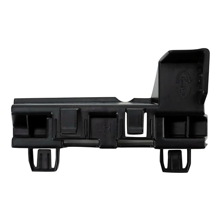 2006-2010 Ford Explorer Eddie Bauer Rebar, front driver side, FO1066170