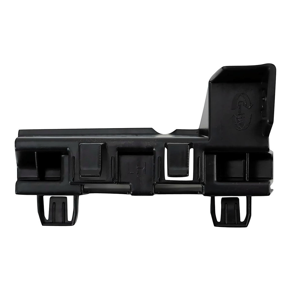 2006-2010 Ford Explorer Eddie Bauer Rebar, front driver side, FO1066170