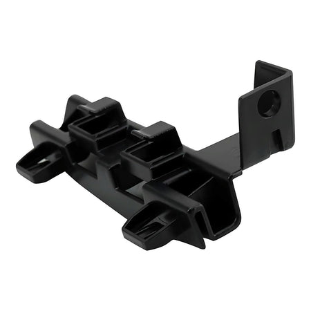 2006-2010 Ford Explorer Eddie Bauer Rebar, front driver side, right-side view, FO1066170