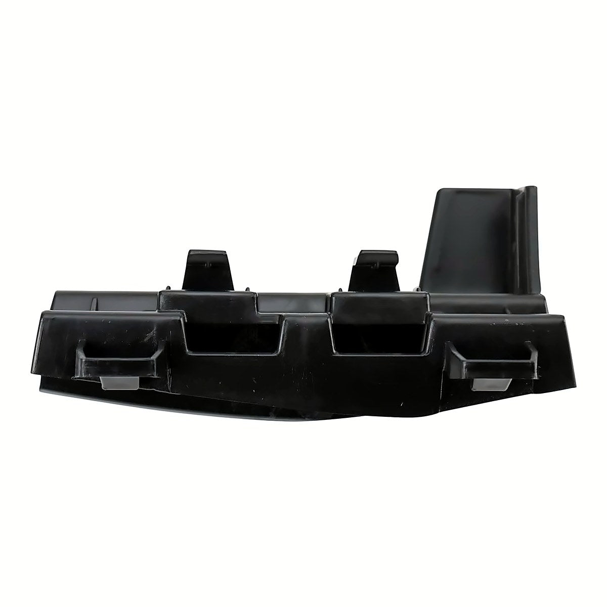 2006-2010 Ford Explorer Eddie Bauer Rebar, front driver side, top view, FO1066170