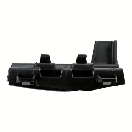 2006-2010 Ford Explorer Eddie Bauer Rebar, front driver side, top view, FO1066170