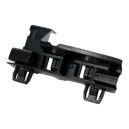 2006-2010 Ford Explorer Eddie Bauer Rebar, front driver side, rear view, FO1066170