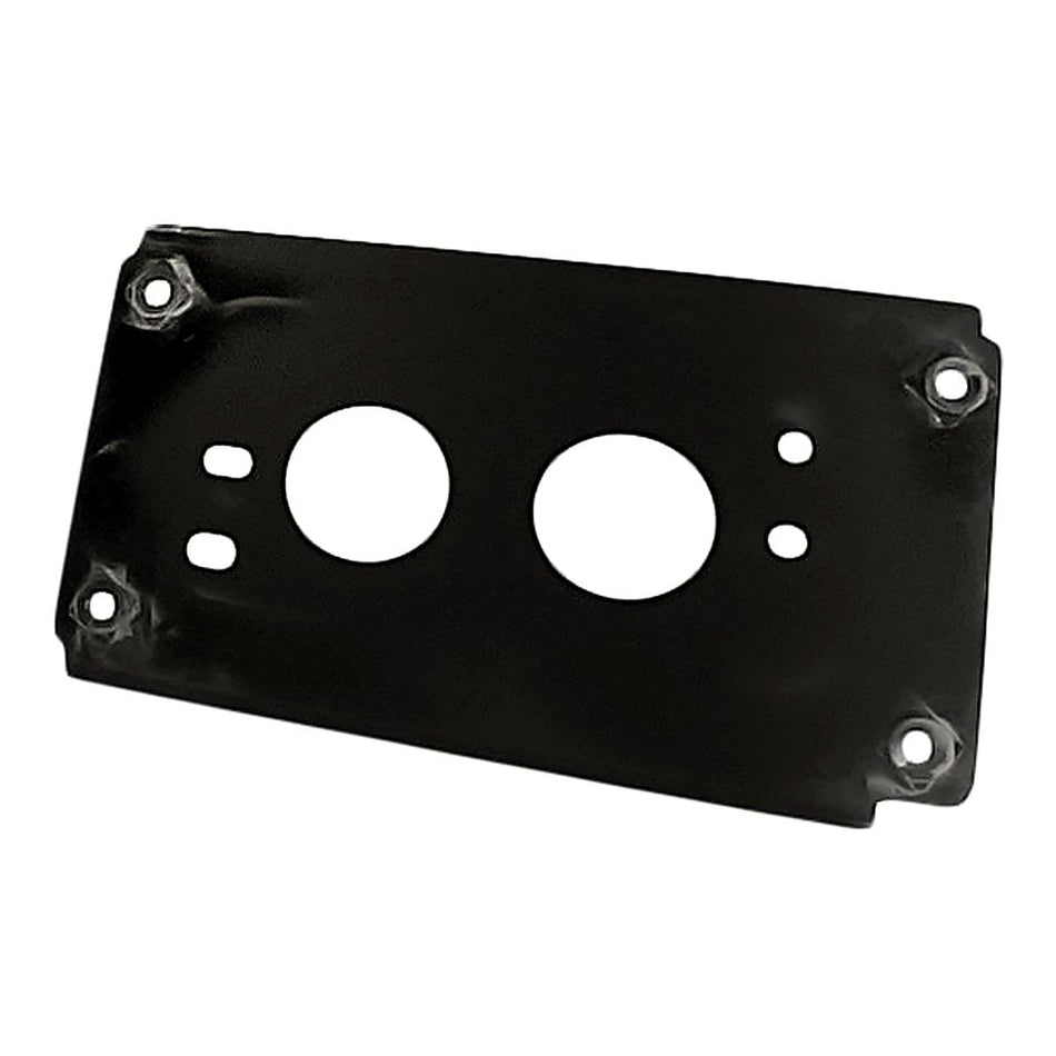 2006-2012 Ford Fusion Bumpers, front passenger side, FO1067167