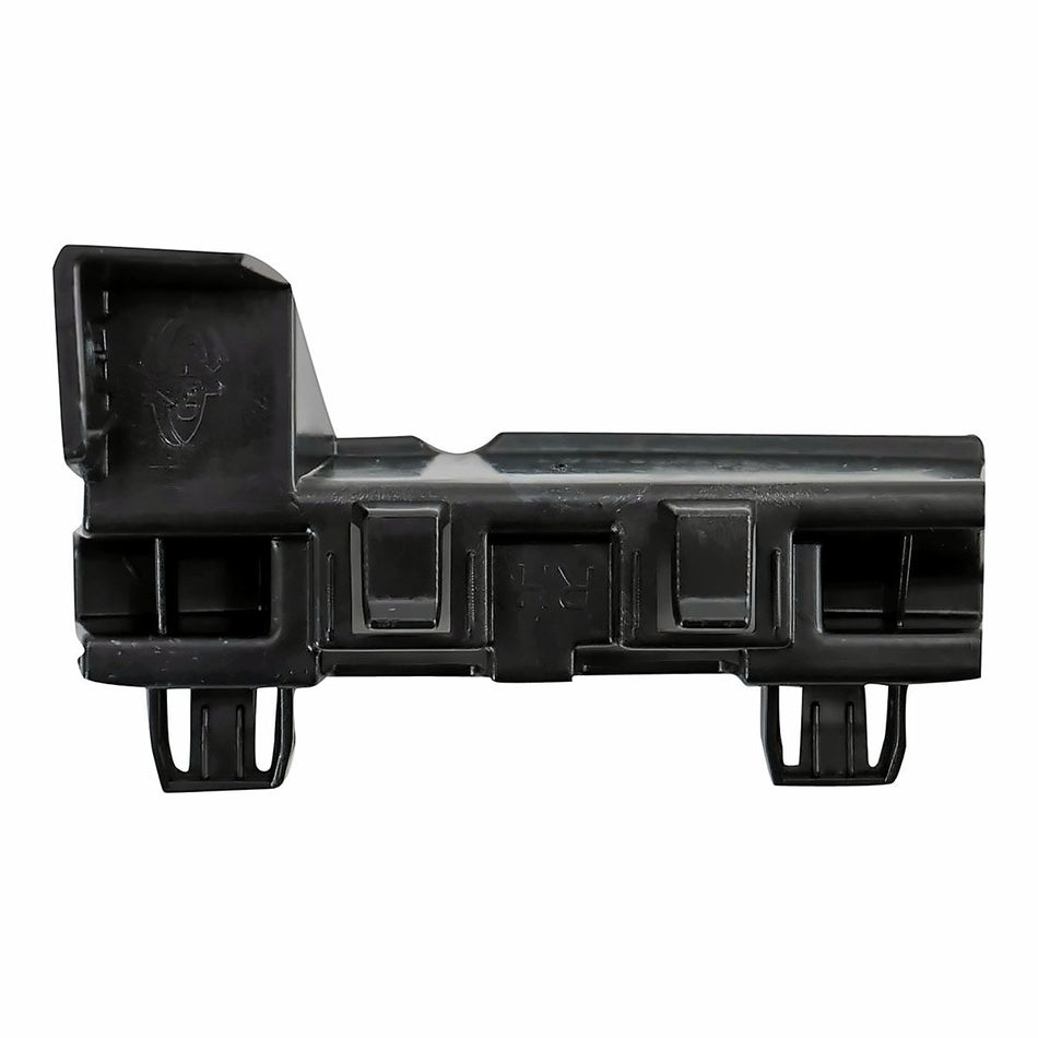 2006-2010 Ford Explorer Rebar, front passenger side, FO1067170