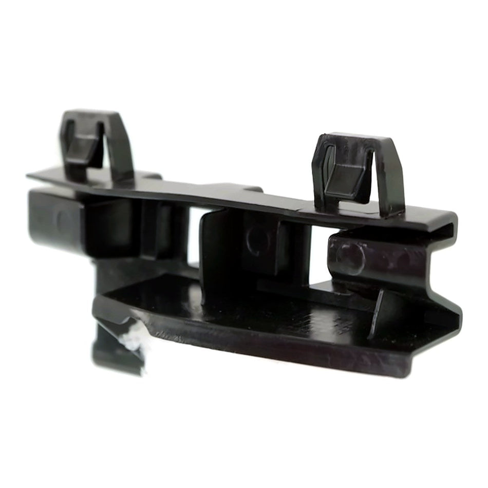 2007-2010 Ford Explorer Sport Trac Rebar, front passenger side, left-side view, FO1067170
