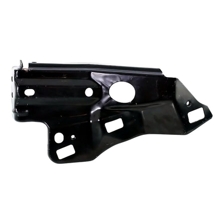 2008-2012 Ford Escape Bumpers, front passenger side, FO1067175