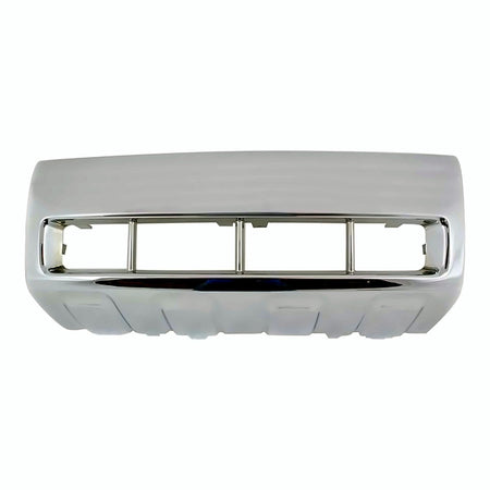 2008-2012 Ford Escape Bumpers, front, FO1068123