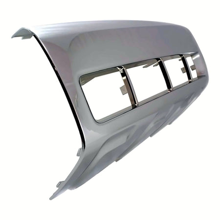 2008-2012 Ford Escape Bumpers, front, right-side view, FO1068123