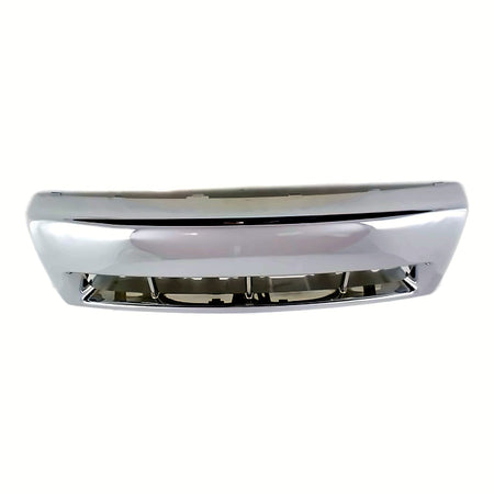 2008-2012 Ford Escape Bumpers, front, rear view, FO1068123