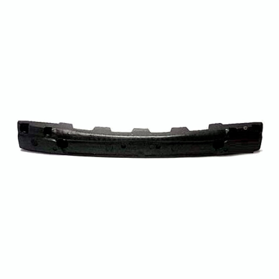 1999-2003 Ford Windstar Absorber, front, FO1070124