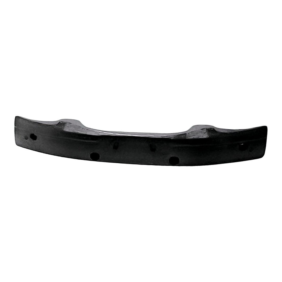 2000-2003 Ford Taurus Absorber, front, FO1070126