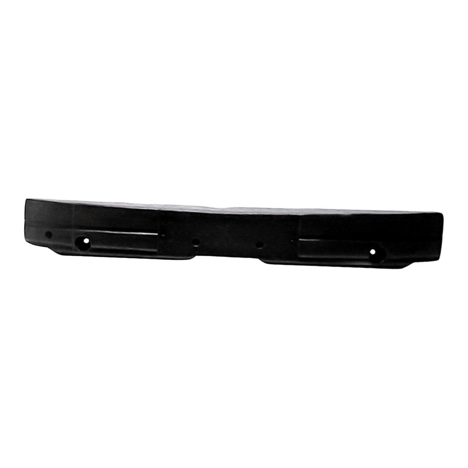 2000-2004 Ford Focus Absorber, front, FO1070127