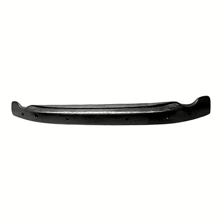 2006-2010 Ford Explorer Absorber, front, FO1070164