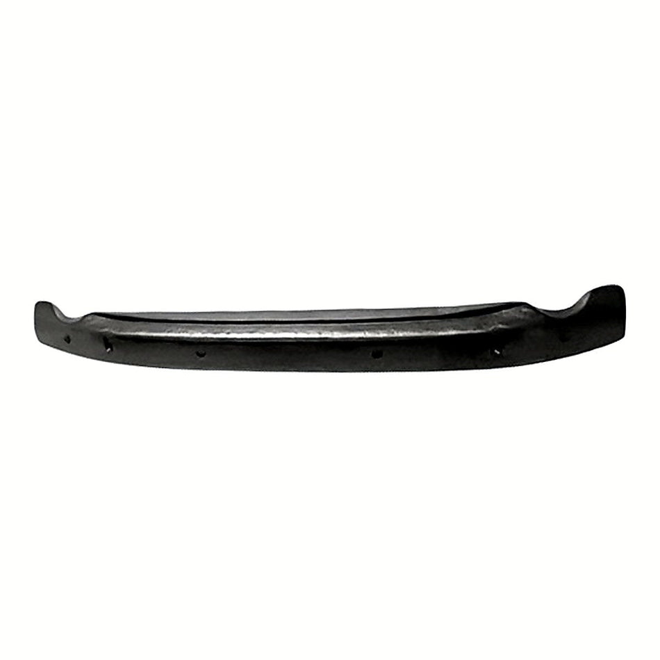 2006-2010 Ford Explorer Absorber, front, FO1070164