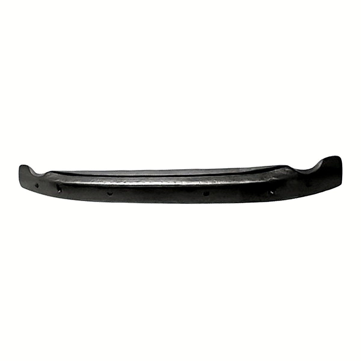 2006-2010 Ford Explorer Limited Absorber, front, FO1070164
