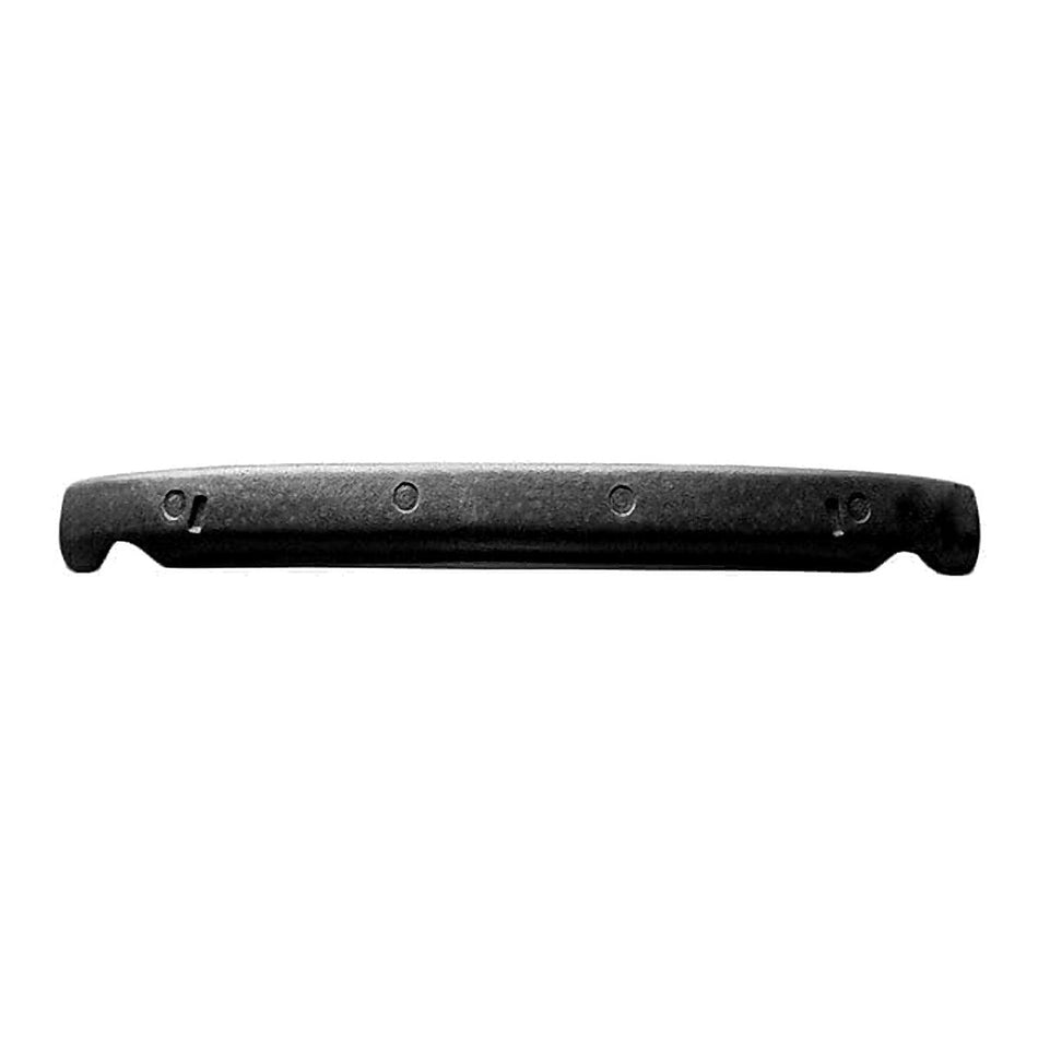2007-2010 Ford Explorer Sport Trac Absorber, front, rear view, FO1070164