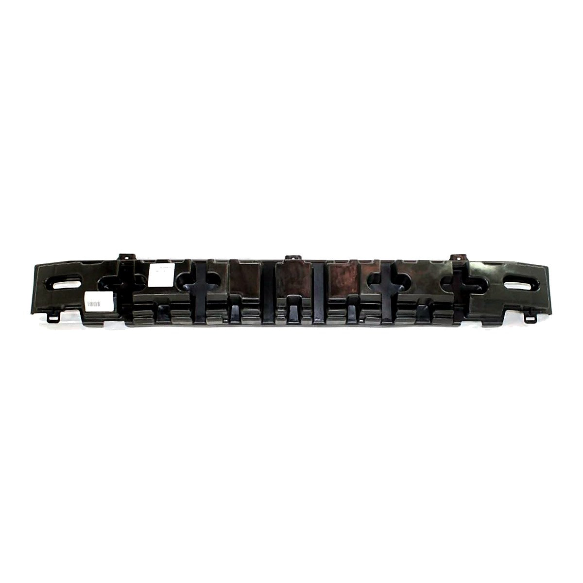 2008-2009 Ford Taurus Absorber, front, FO1070172