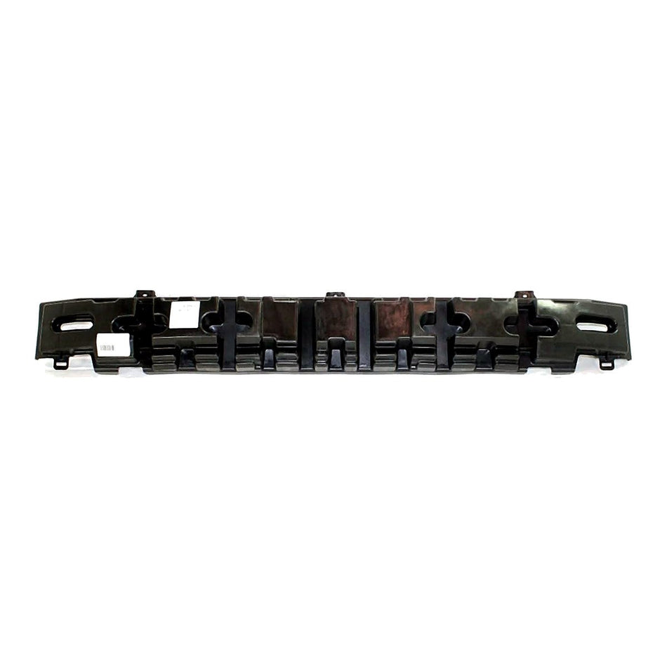 2008-2009 Ford Taurus Absorber, front, FO1070172