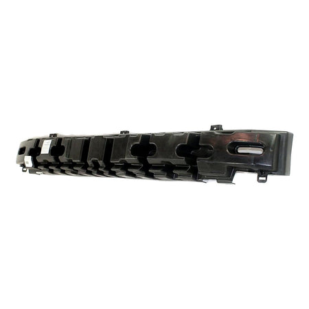 2008-2009 Ford Taurus Absorber, front, left-side view, FO1070172