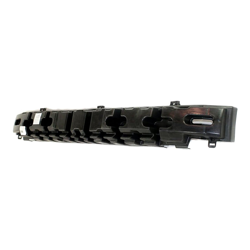 2008-2009 Ford Taurus Absorber, front, left-side view, FO1070172