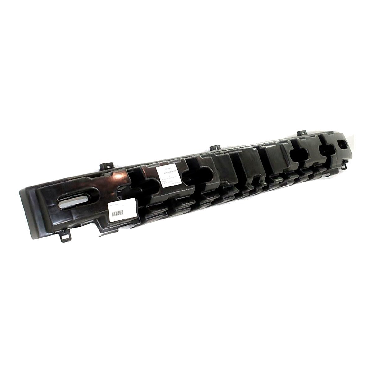2008-2009 Ford Taurus Absorber, front, right-side view, FO1070172