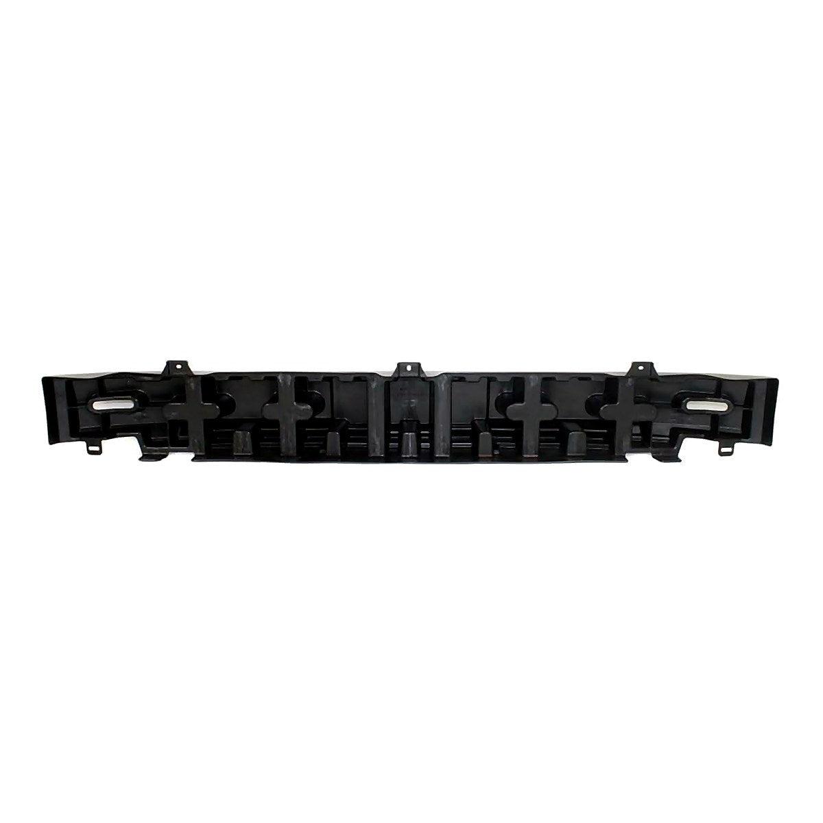 2008-2009 Ford Taurus Absorber, front, top view, FO1070172
