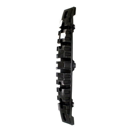 2008-2009 Ford Taurus Absorber, front, rear view, FO1070172