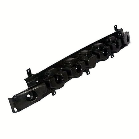 2008-2009 Ford Taurus X Absorber, front, rear view, FO1070173