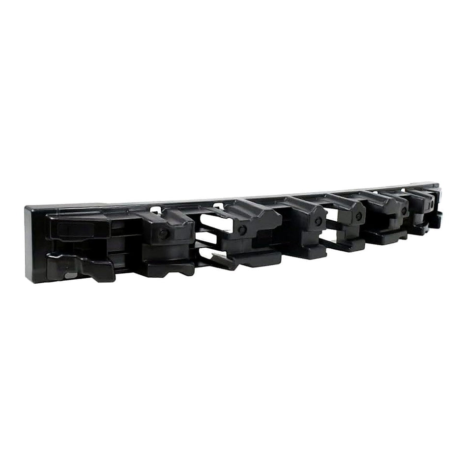 2006-2009 Ford Fusion Absorber, front, FO1070174