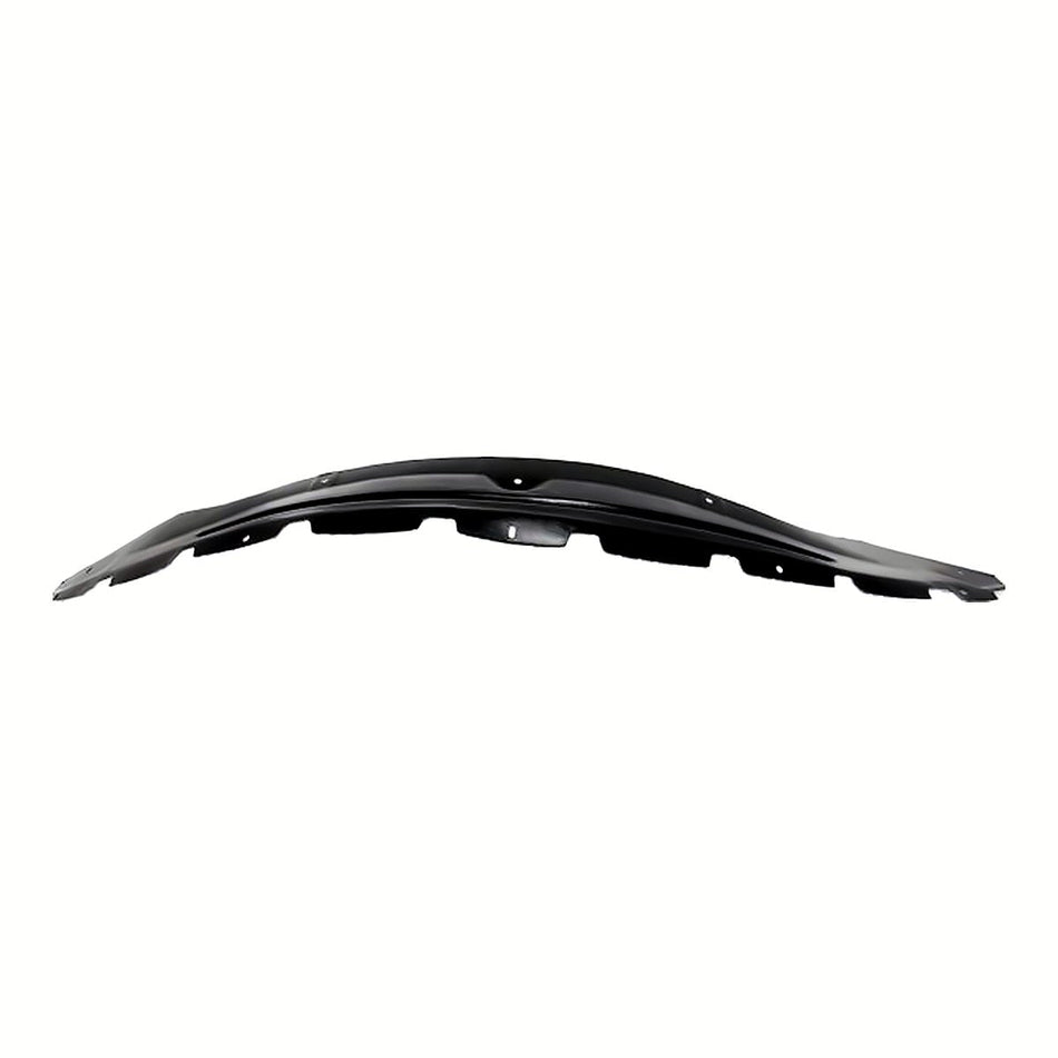 2007-2015 Lincoln Mkx Undercar Sheild, FO1091102
