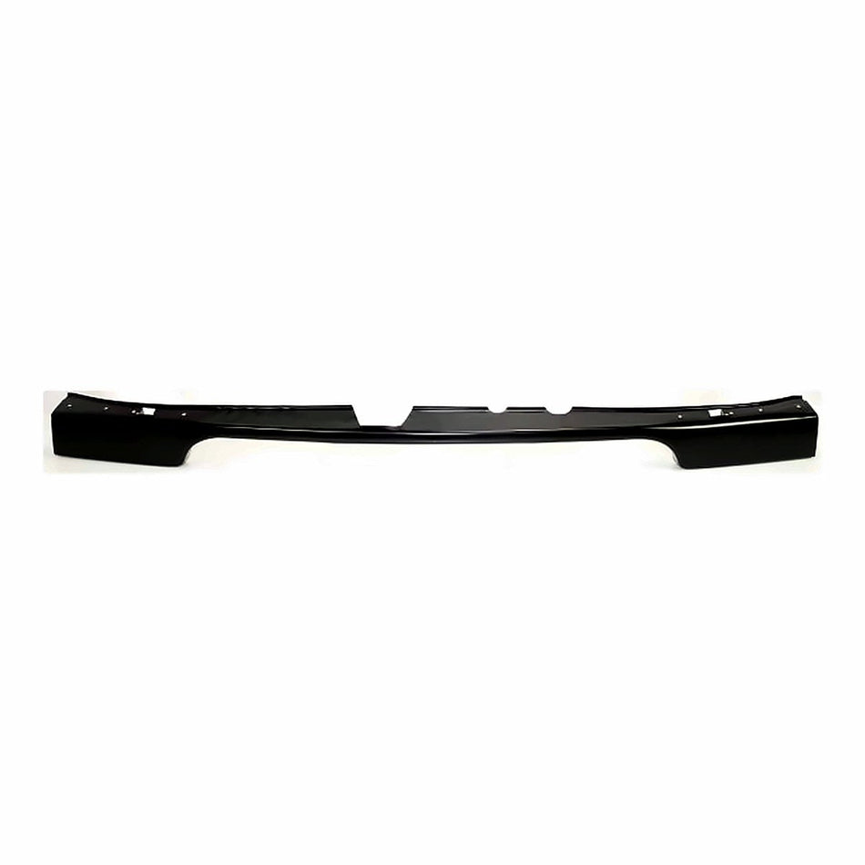 1997-2007 Ford Econoline Bumpers, front, FO1092175