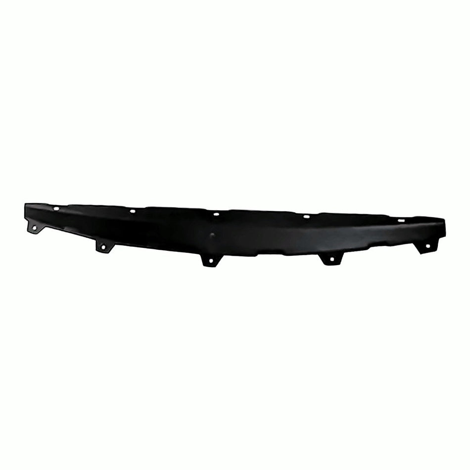 1999-2003 Ford Windstar Valance, front, FO1092176