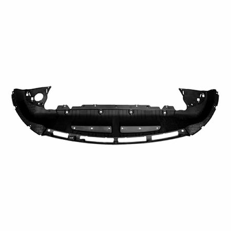 2020-2025 Ford Escape Valance, front, FO1092193