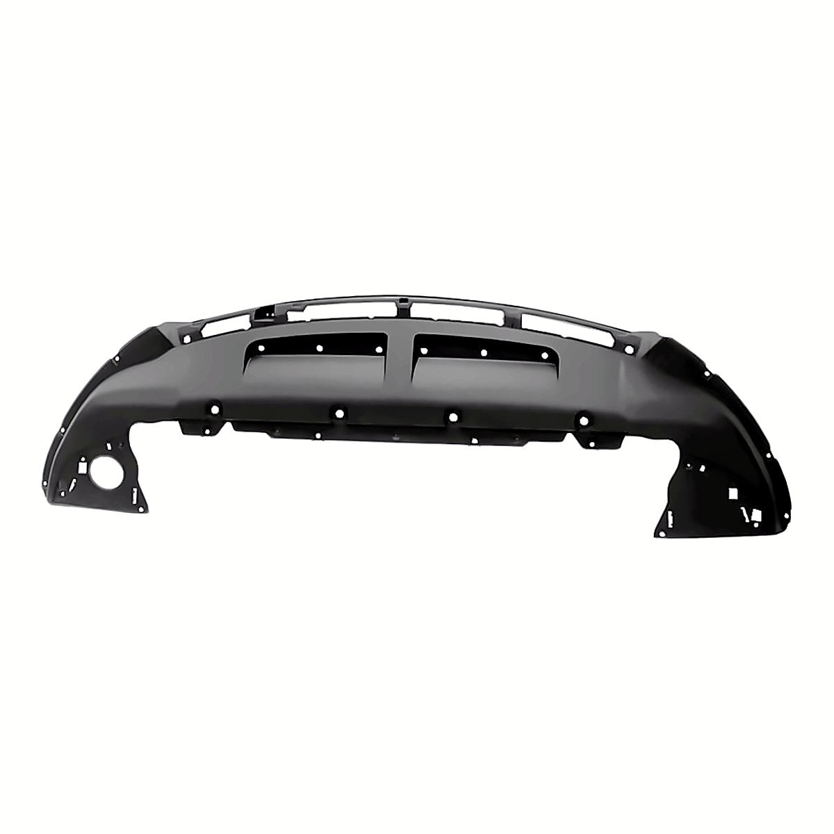 2020-2025 Ford Escape Valance, front, rear view, FO1092193C